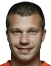 Damjan Bohar