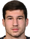 Damjan Juric