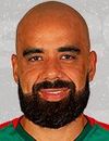 Daniel Costa