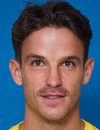 Daniel Luxbacher