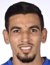 Daniel Muñoz