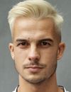 Daniel Steinwender