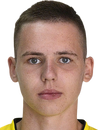 Daniil Polyanskiy