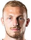Danijel Loncar