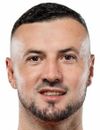 Danijel Subasic
