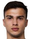 Danila Nechaev
