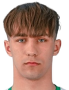 Danila Pokladok