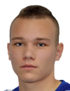 Danila Stain