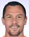 Danny Vukovic