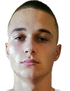 Danylo Serbinov