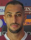 Davi Lopes