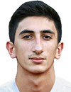 David Arshakyan