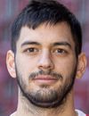 David Colina