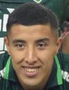 David Gallardo