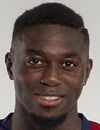 David Gomis