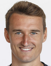 David Gugganig