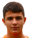 David Harutyunyan