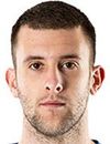 David Legovic