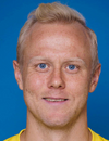 David Peham