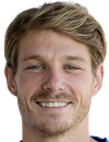 David Puclin