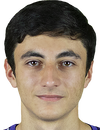 David Talalyan