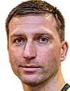 David Yurchenko