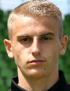 David Zulj