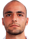 Davit Nalbandyan