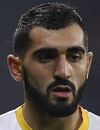 Davit Terteryan