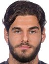 Davor Matijas