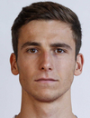 Davor Tomic
