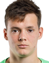 Davyd Fesyuk