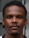 Dedryck Boyata