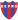 Defensores de Pronunciamiento Defensores de Pronunciamiento