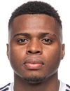 Déiber Caicedo