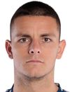Dejan Joveljic