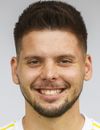 Dejan Sarac