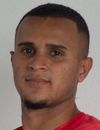Denilson Mason