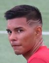 Denilson Torres
