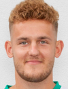 Denis Tomic