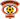 Deportes Cobreloa