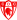 Deportes Copiapó