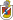 Deportes La Serena