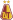 Deportes Tolima