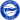 Deportivo Alavés B