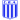 Deportivo Argentino (MM) Deportivo Argentino (MM)