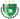 Deportivo Camioneros Deportivo Camioneros