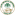 Deportivo Cerveceria Nacional Potosi