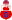 Deportivo Guabirá