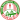 Deportivo Itapuense